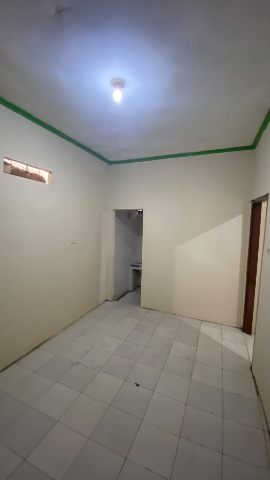 Kosan Melati